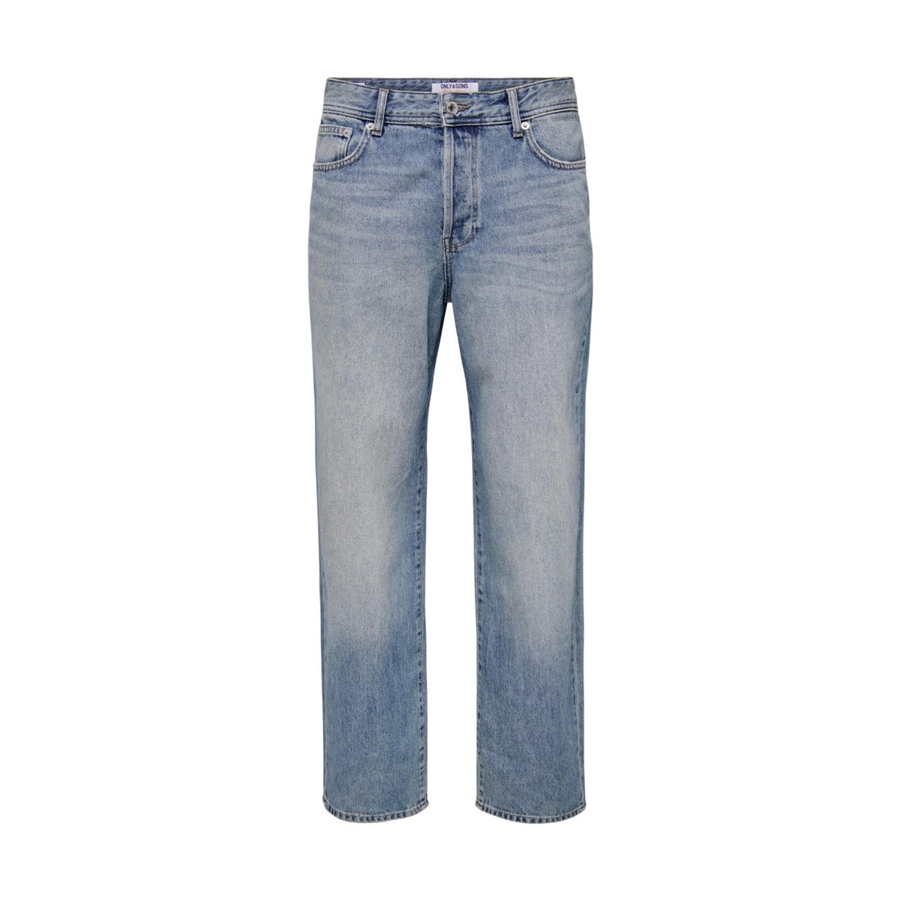 Only & Sons - Only & Sons Homme Jeans