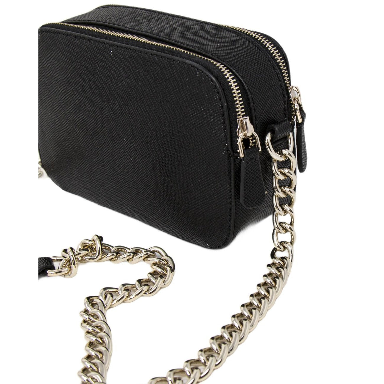 Guess - Guess Women's Bags