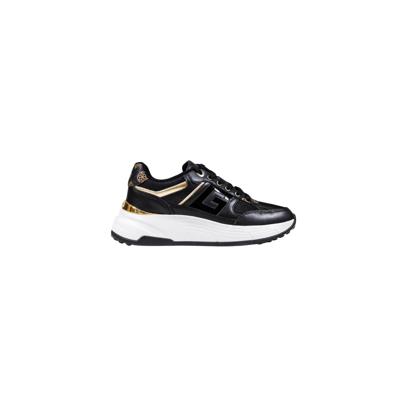 Guess - Guess Women's Sneakers