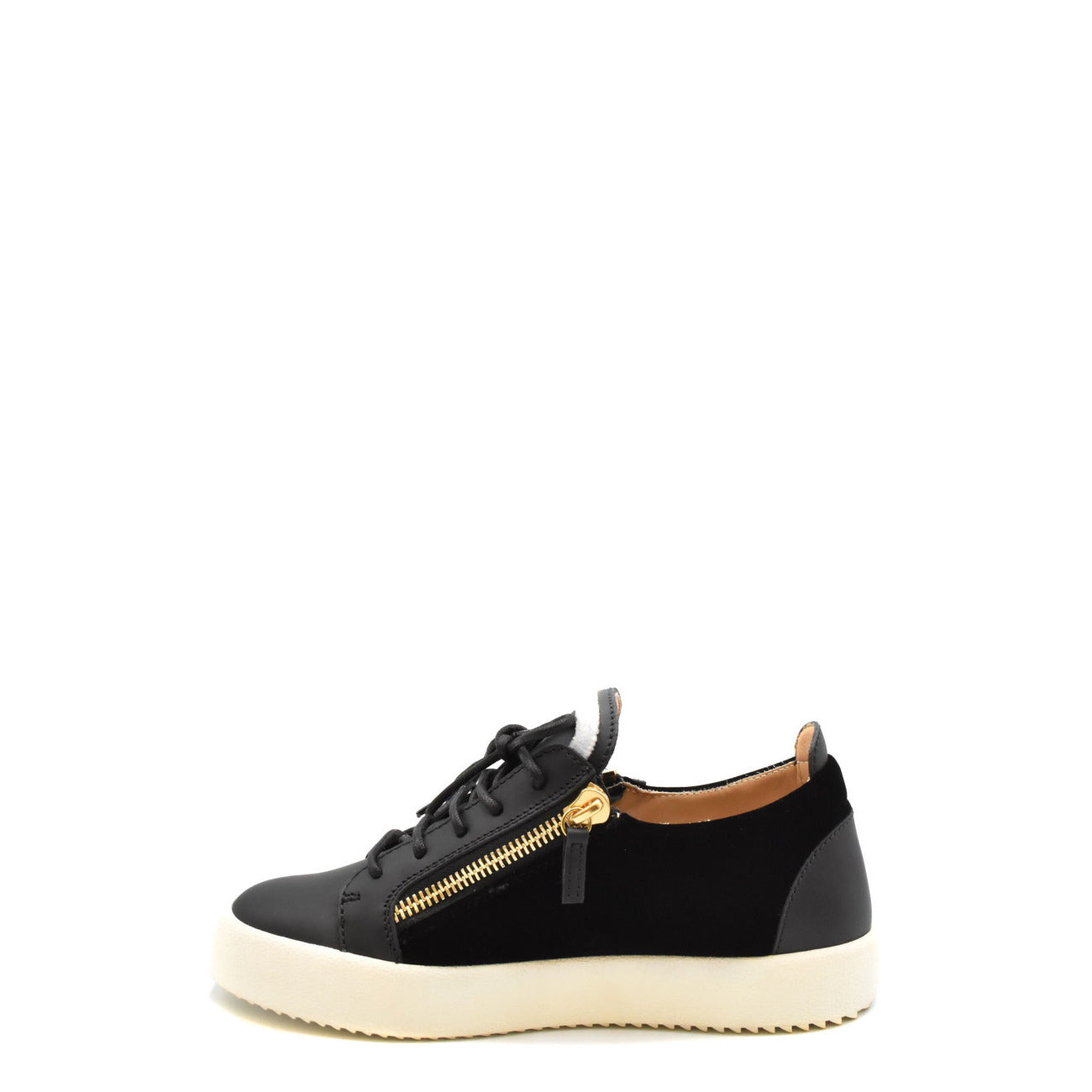 Giuseppe Zanotti - Giuseppe Zanotti Women's Sneakers