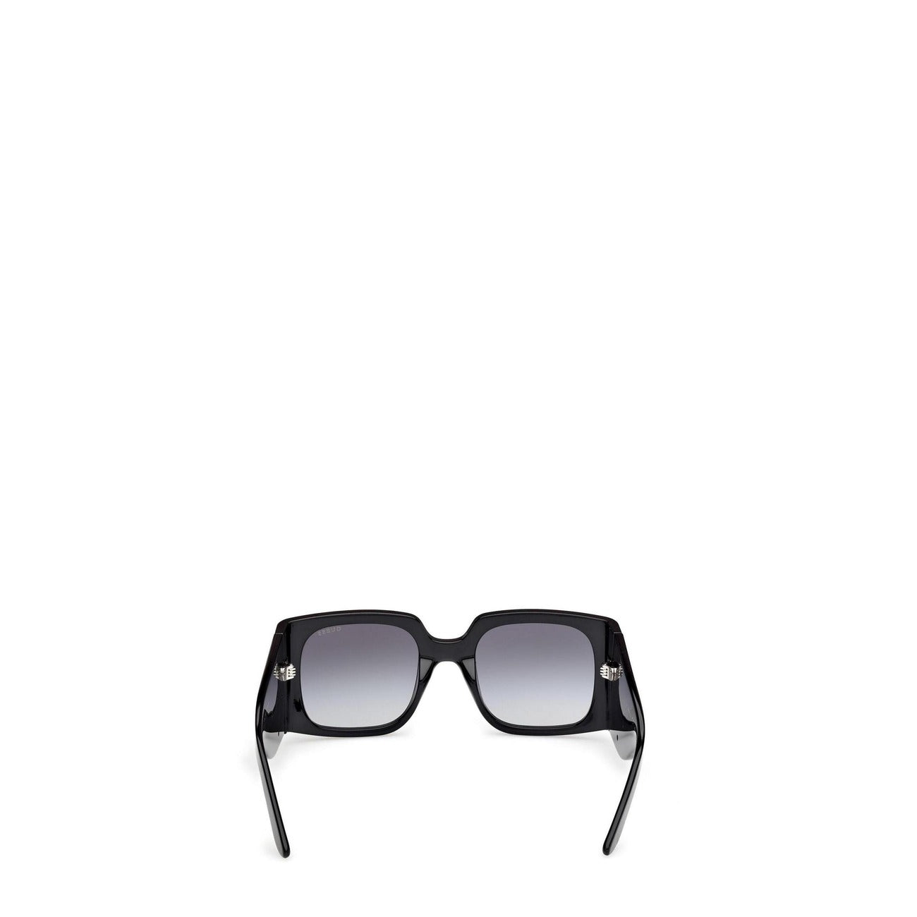 Guess - Guess Femme Lunettes De Soleil