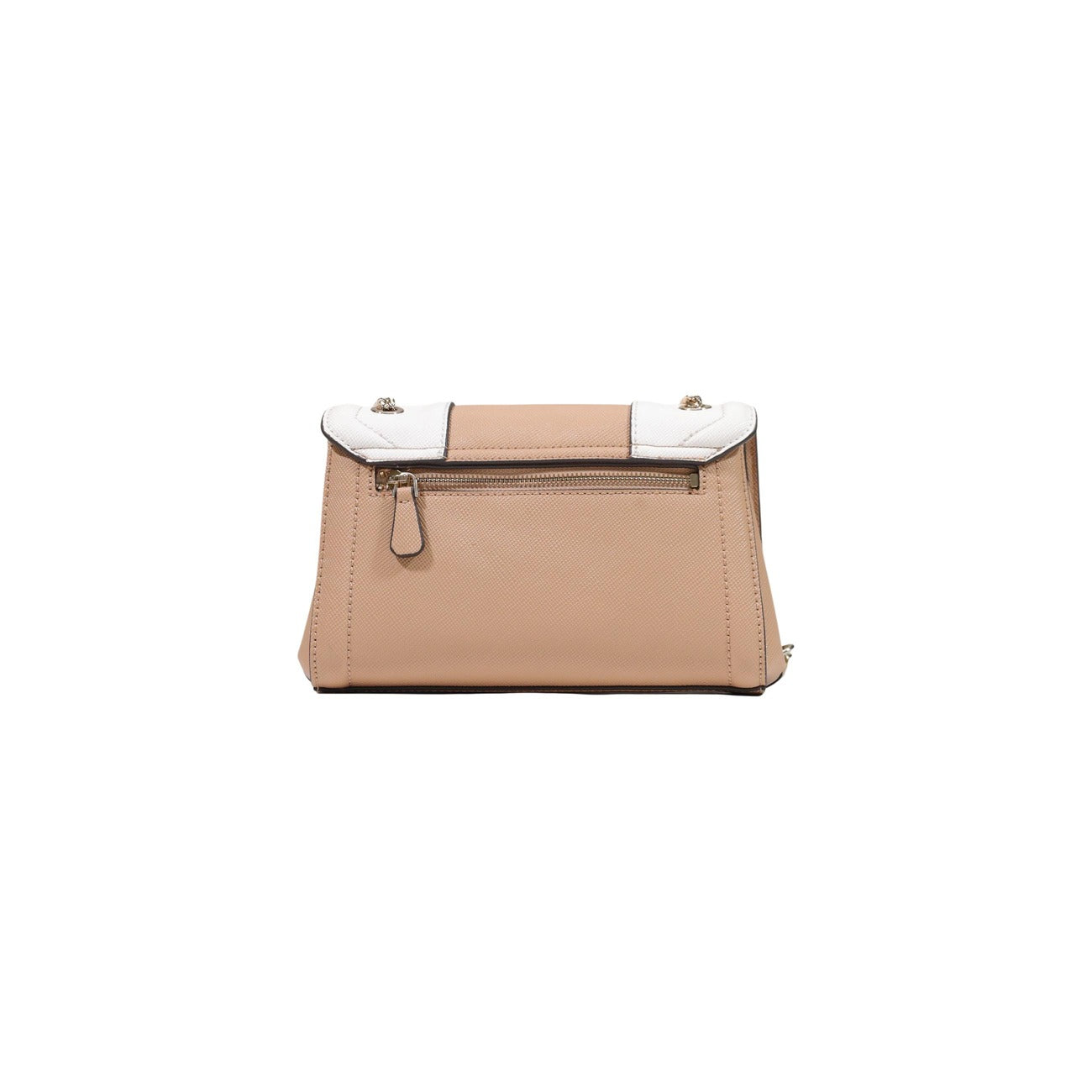 Guess - Guess Women's Bags