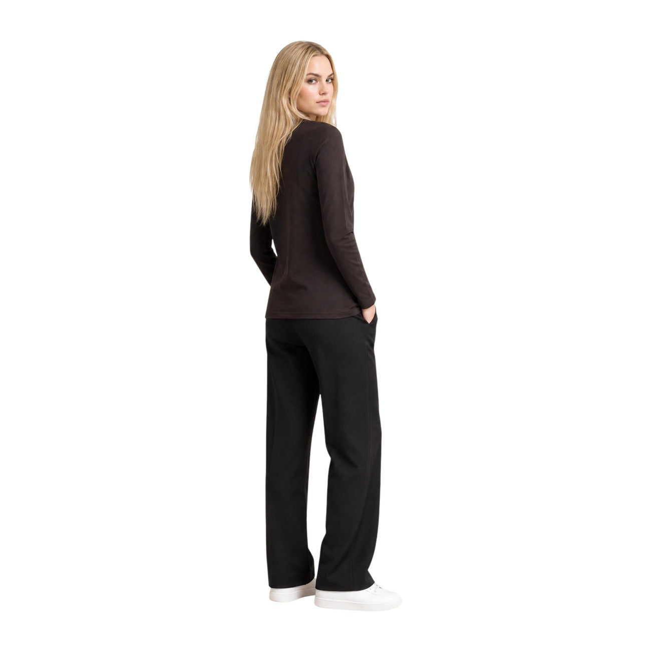 Armani Exchange - Armani Exchange Femme T-Shirts