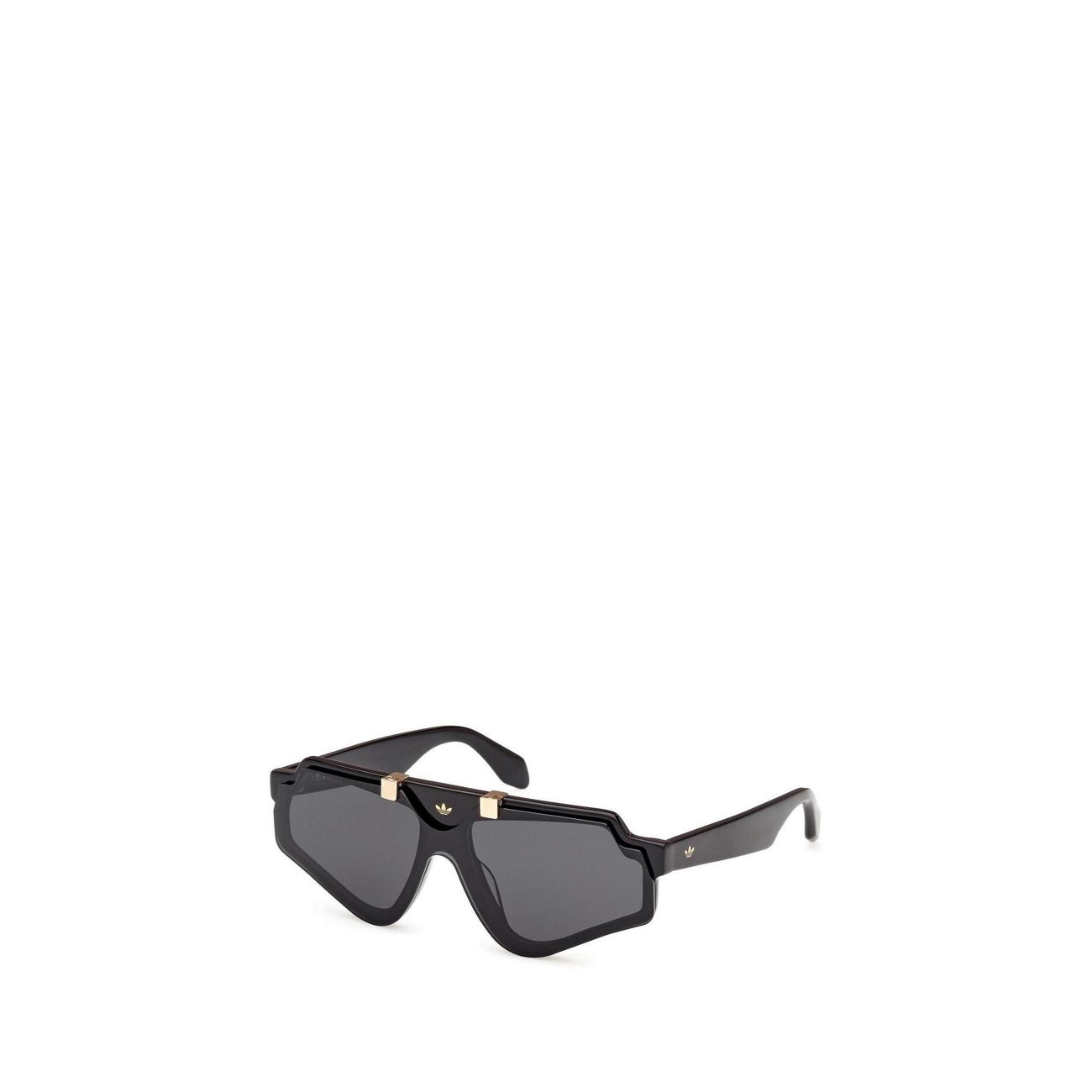 Adidas Originals - Adidas Originals Homme Lunettes De Soleil