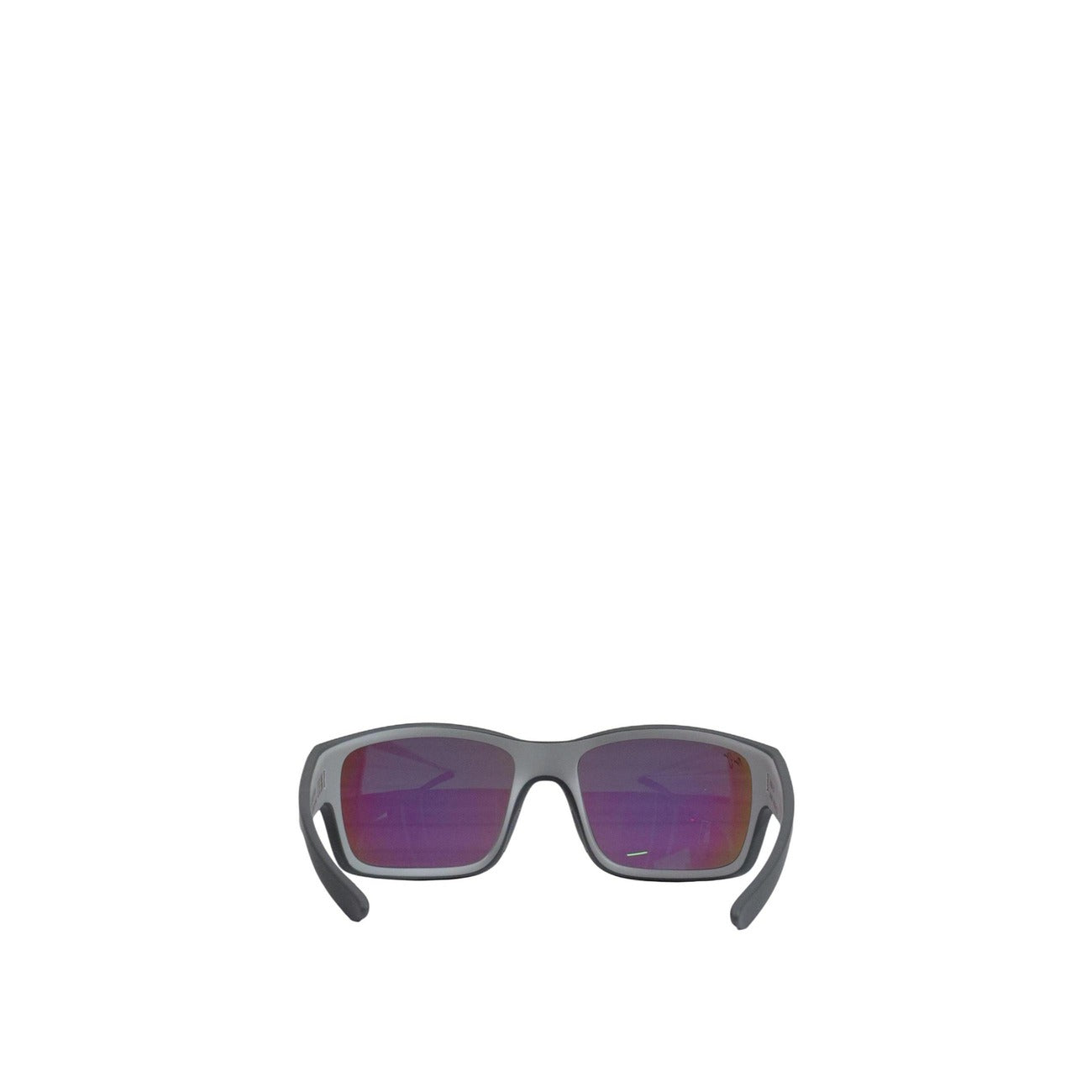 Maui Jim - Maui Jim Men's Sunglasses