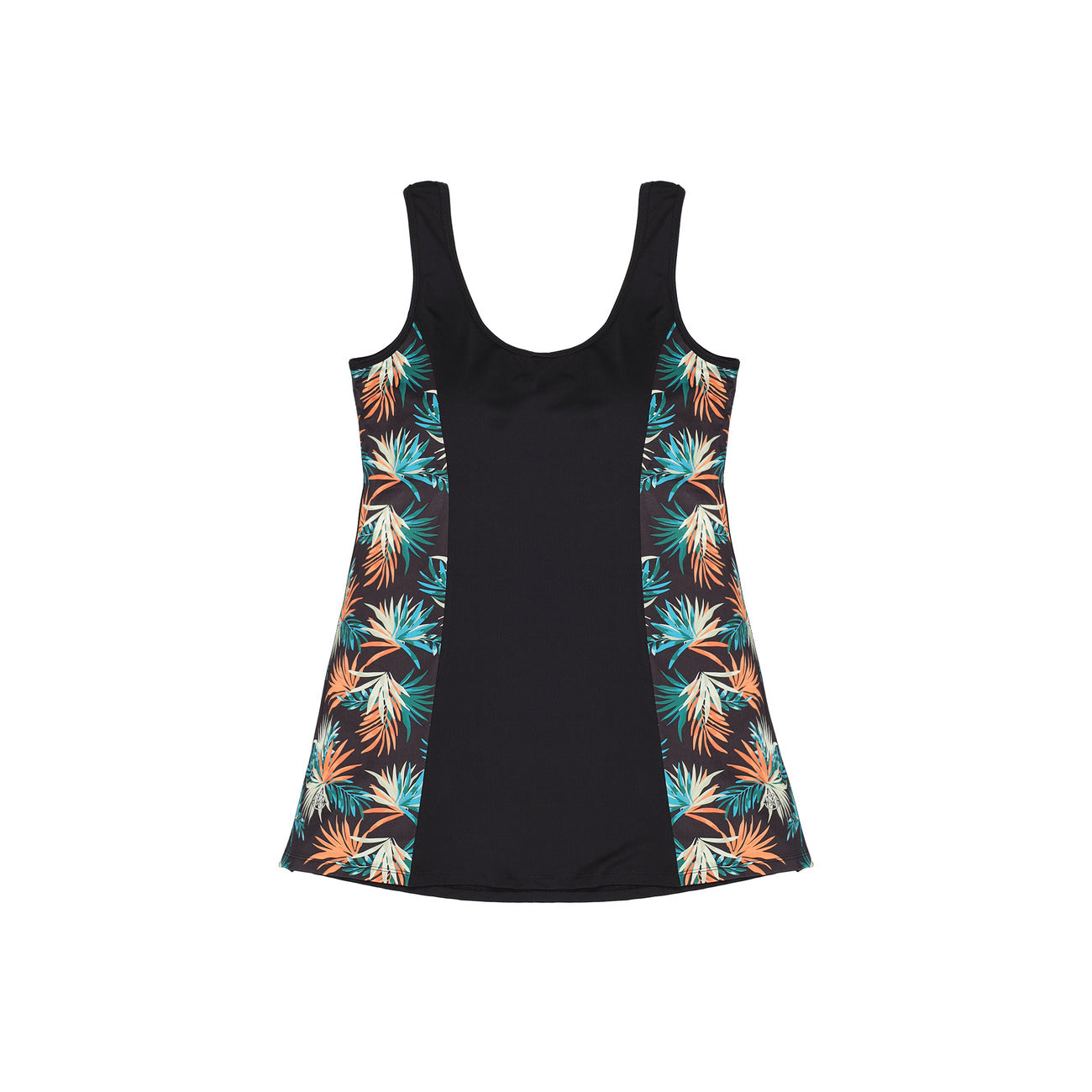 Maresiva - Maresiva Women Tank Tops