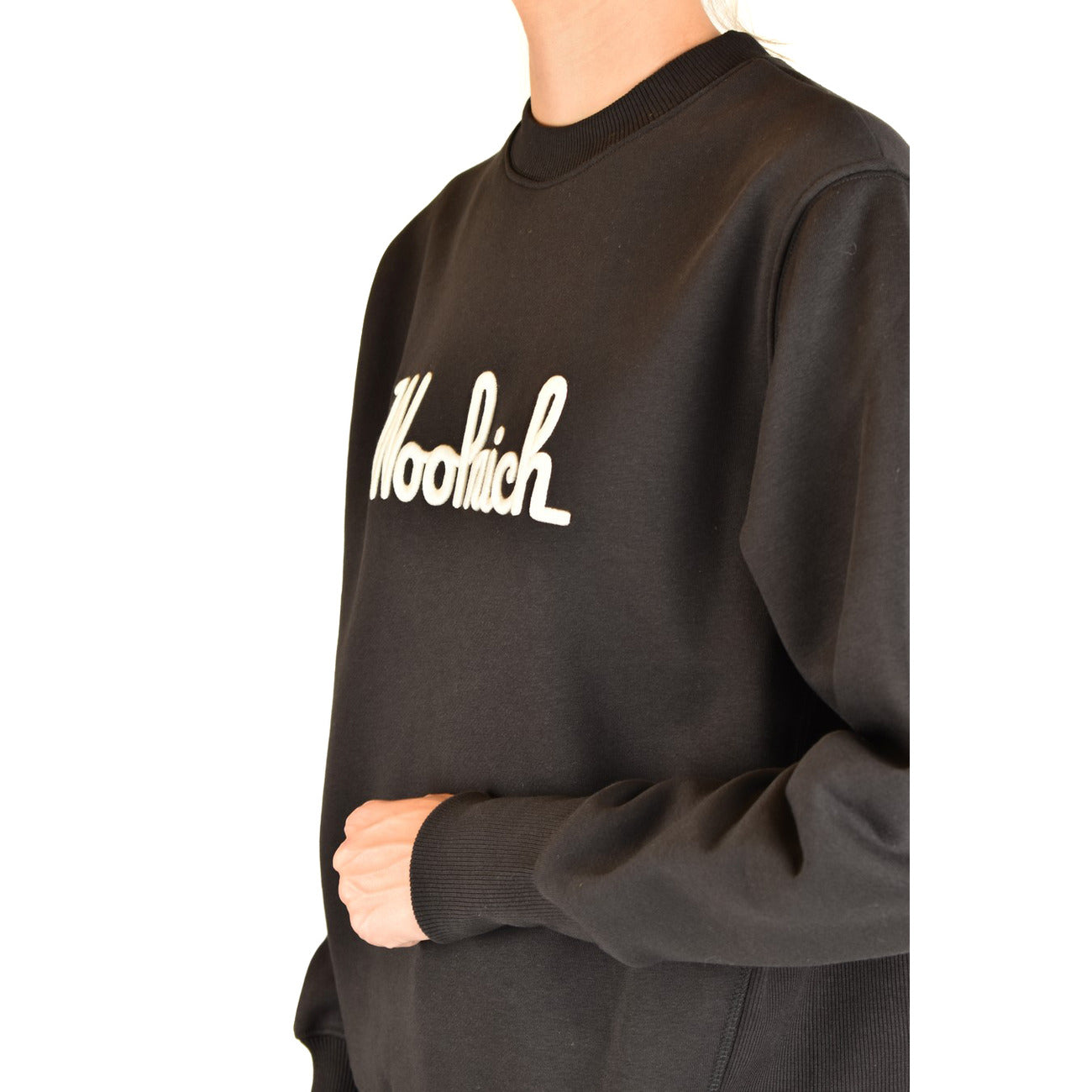 Woolrich - Woolrich Women's Sweatshirts