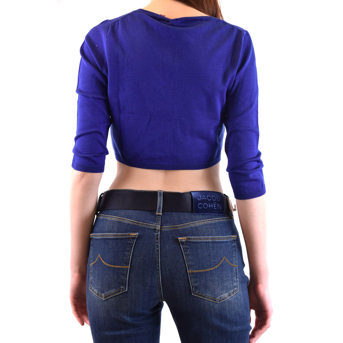 P.a.r.o.s.h. - P.a.r.o.s.h. Women's Cardigans