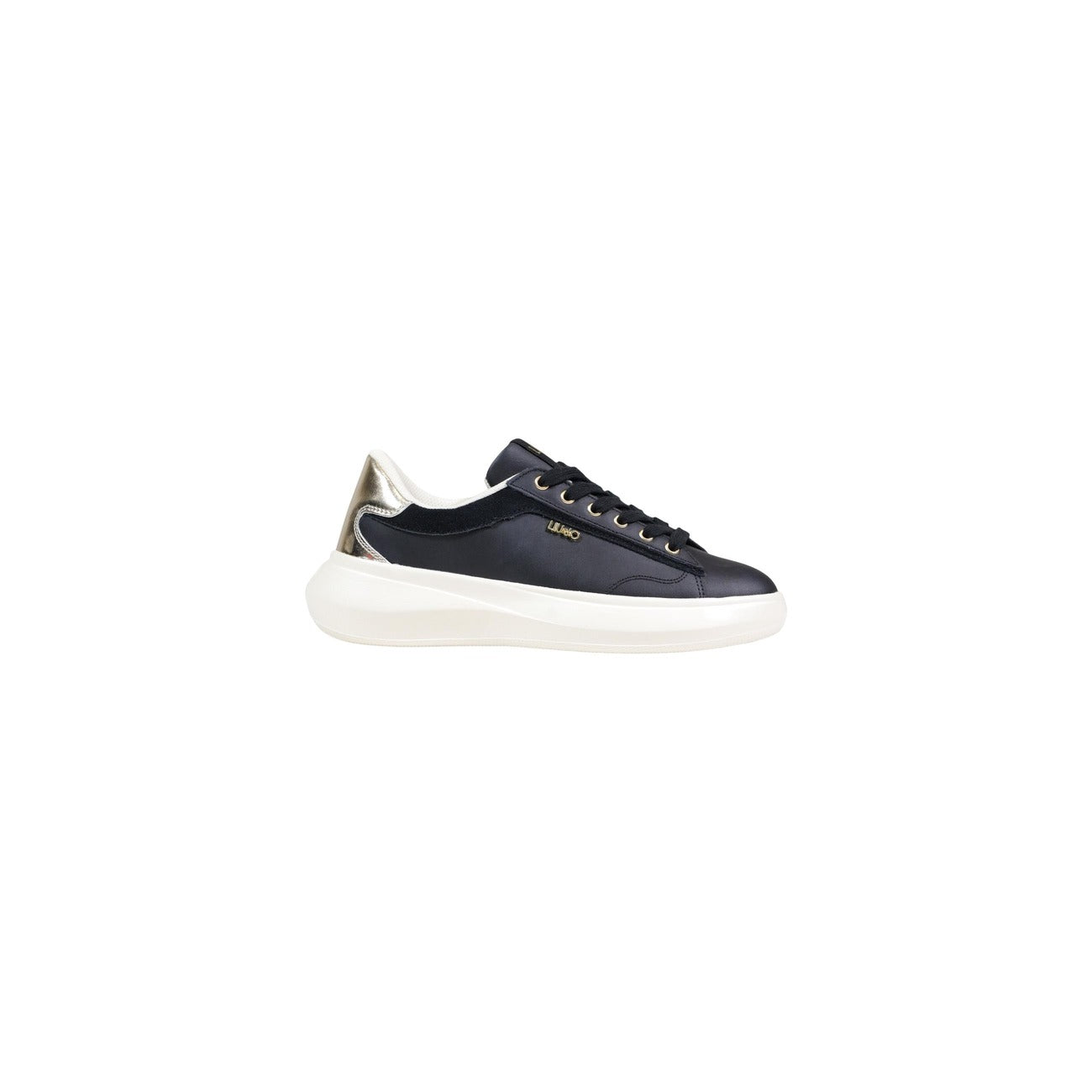 Liu Jo - Liu Jo Femme Baskets
