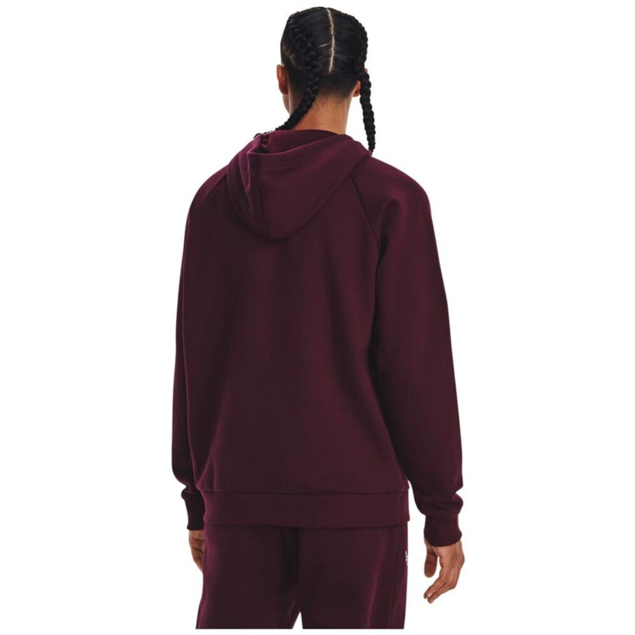 Under Armour - Men's Under Armour Hoodies & Sweatshirts