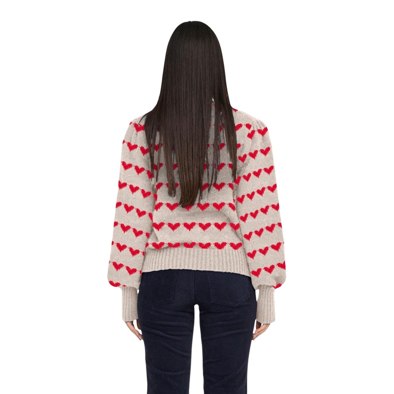 Jacqueline De Yong - Jacqueline De Yong Femme Pulls