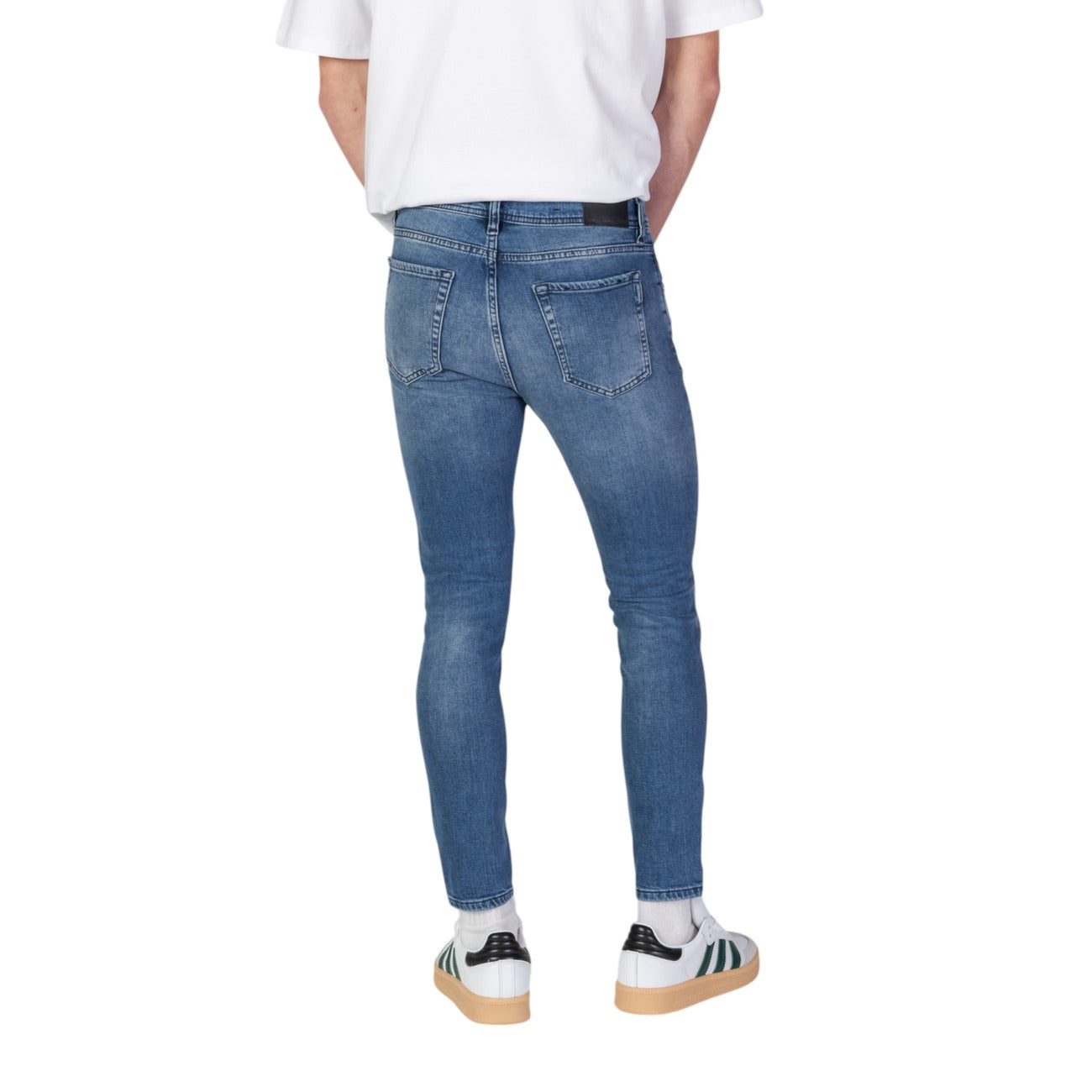 Antony Morato - Antony Morato Men Jeans