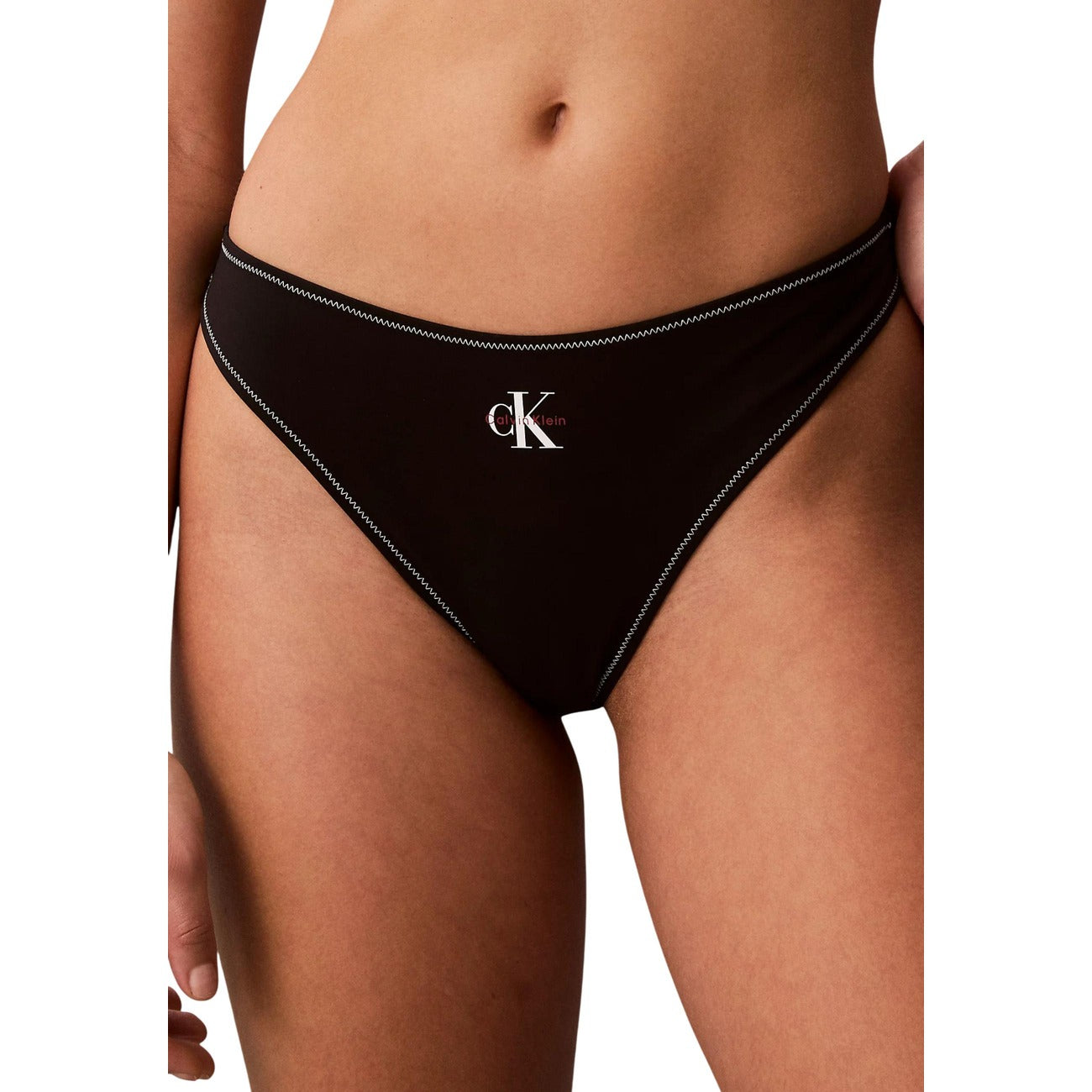 Calvin Klein Underwear - Calvin Klein Underwear Femme Lingerie