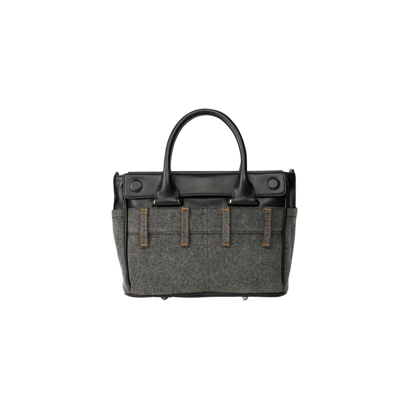 Replay - Women's Bags