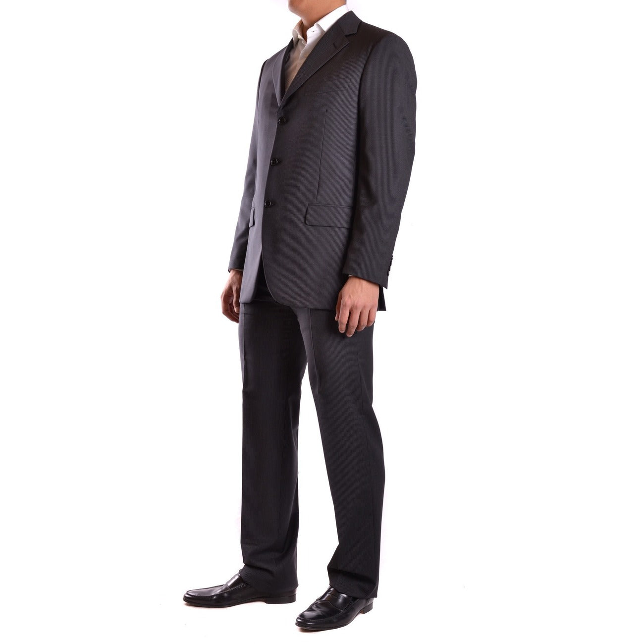Burberry - Burberry Men's Suits