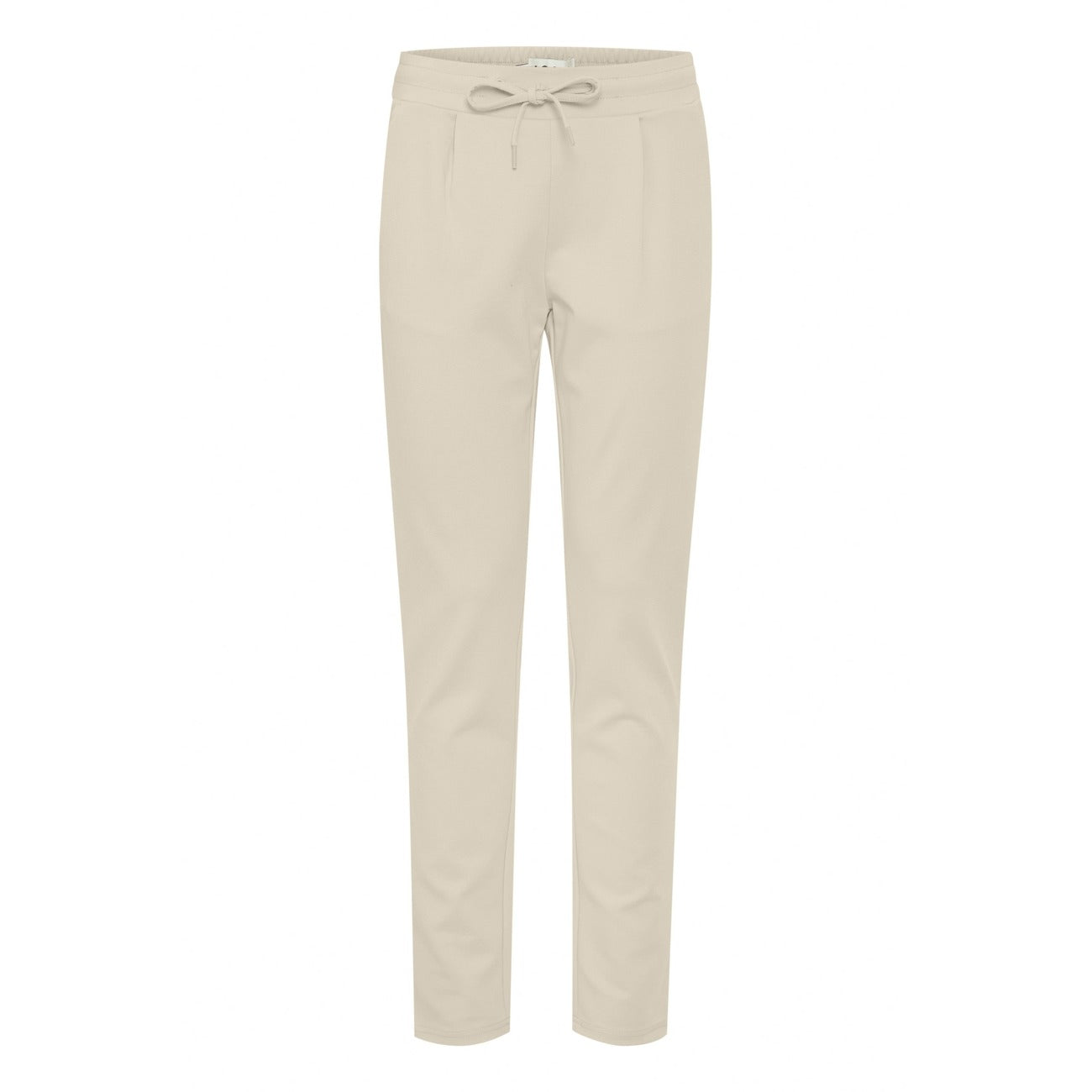 Ichi - Ichi Women's Trousers