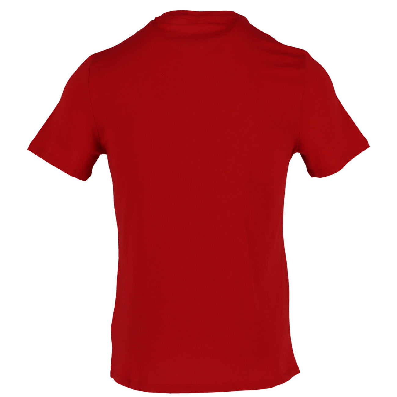 Guess - Guess Men's T-Shirts