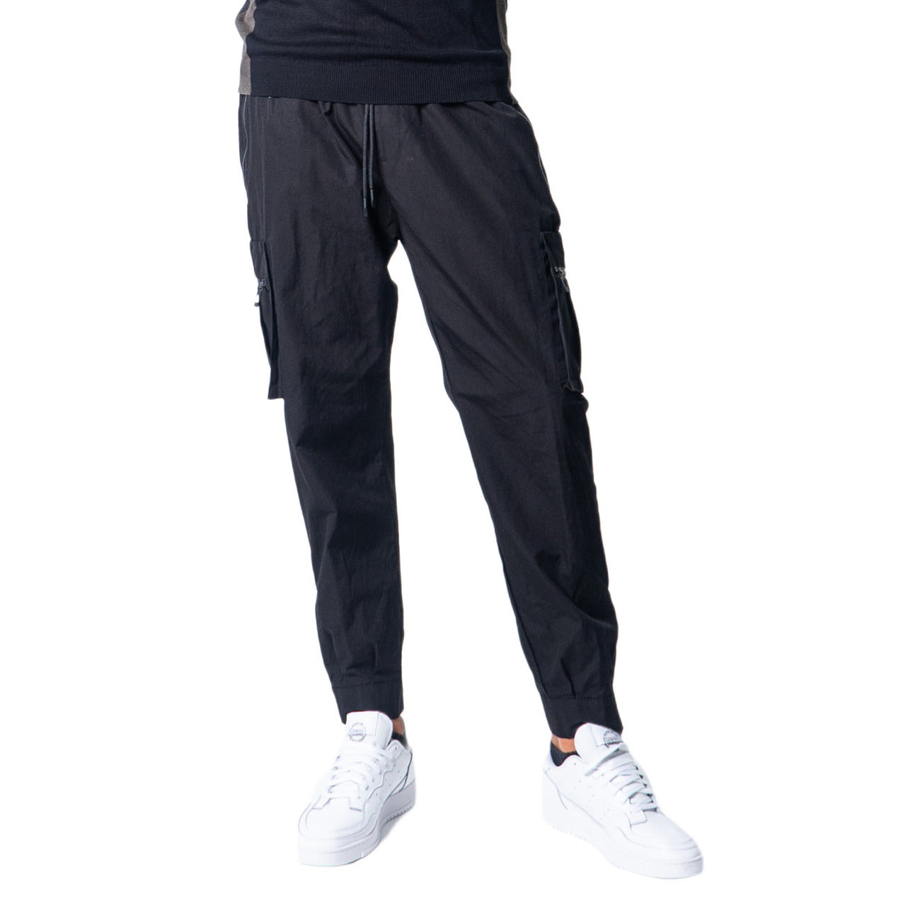 Antony Morato - Antony Morato Men's Pants