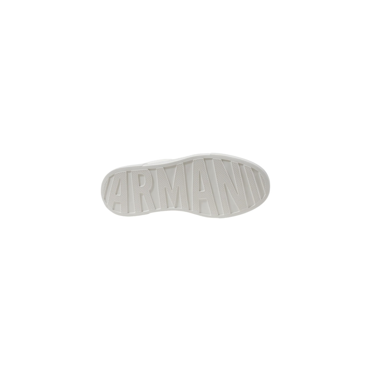 Armani Exchange - Armani Exchange Femme Baskets