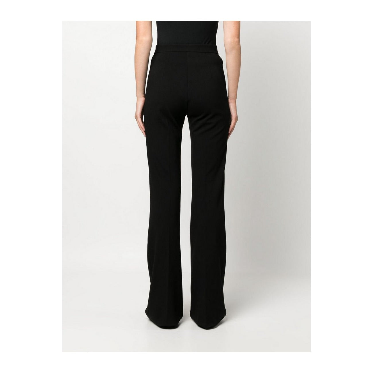 Pinko - Pinko Women's Trousers