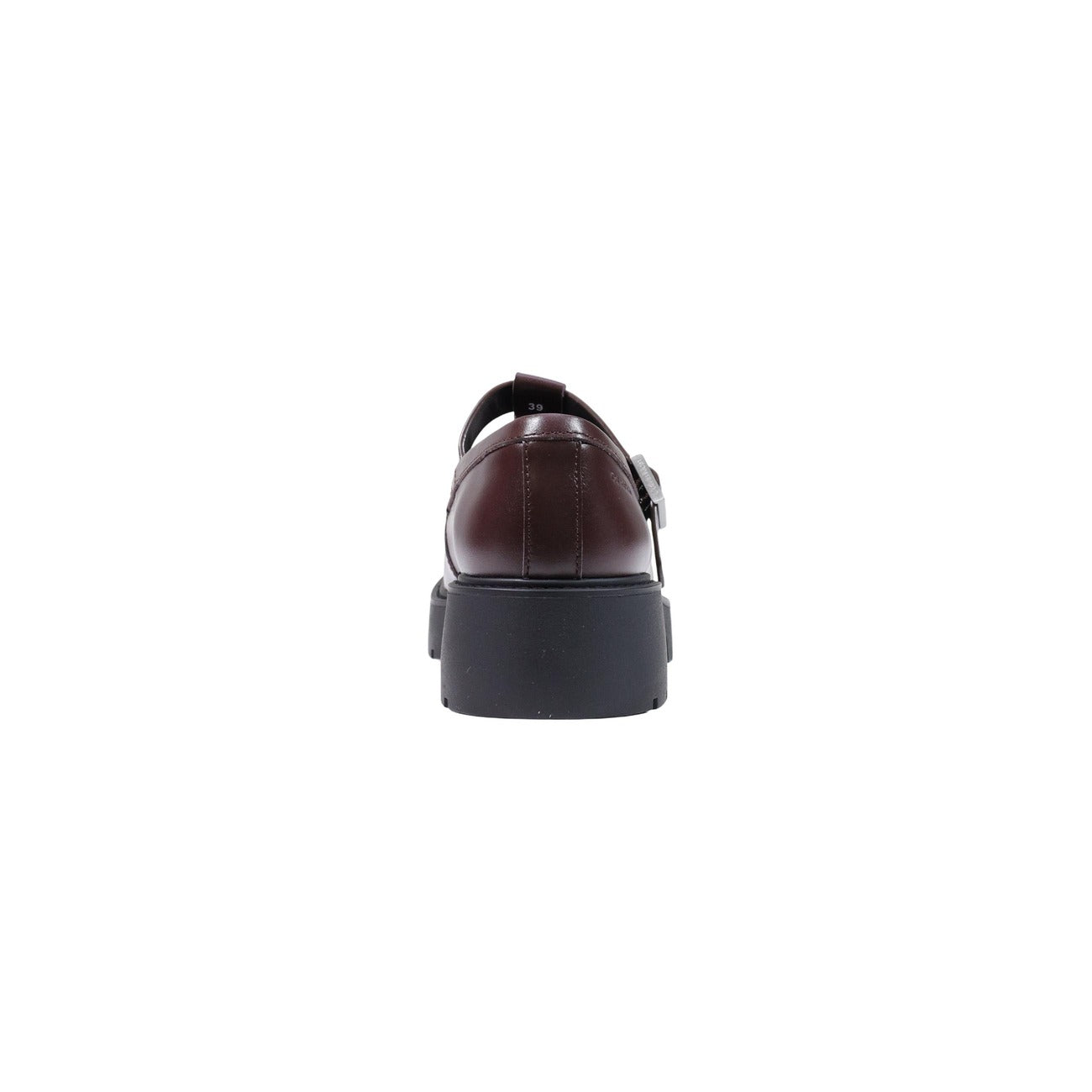 Calvin Klein - Calvin Klein Low-Top Shoes