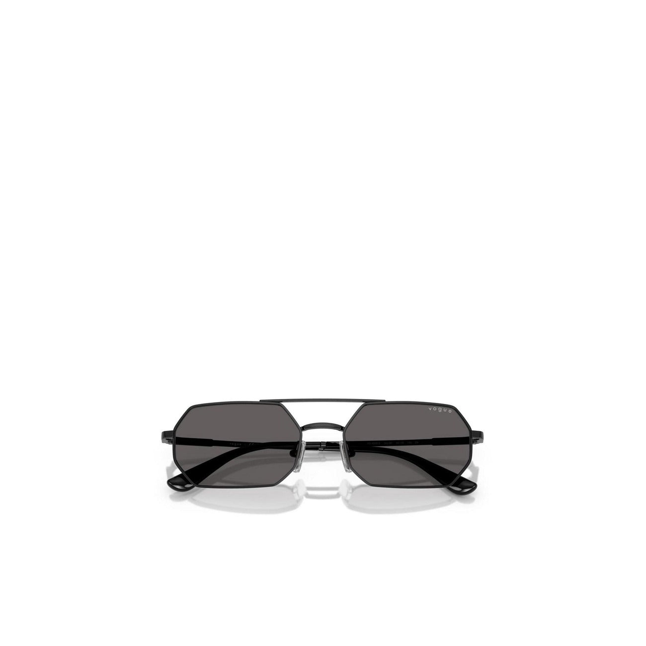 Vogue Eyewear - Vogue Eyewear Femme Lunettes De Soleil