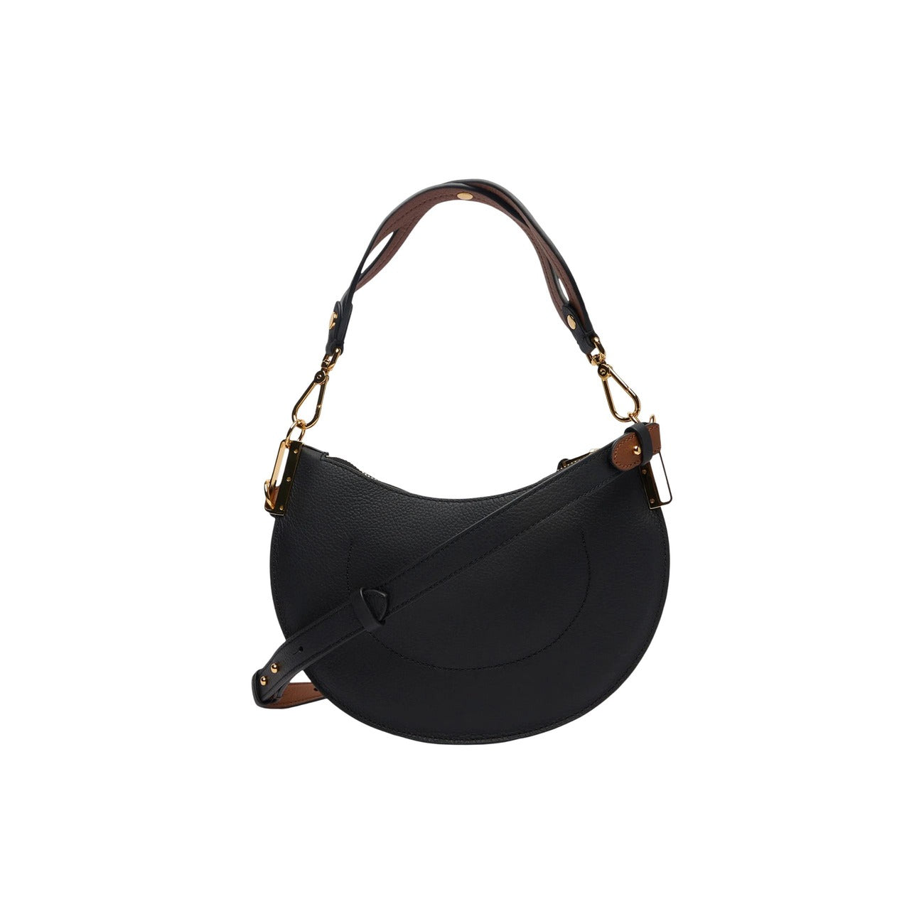 Coccinelle - Coccinelle Femme Sacs