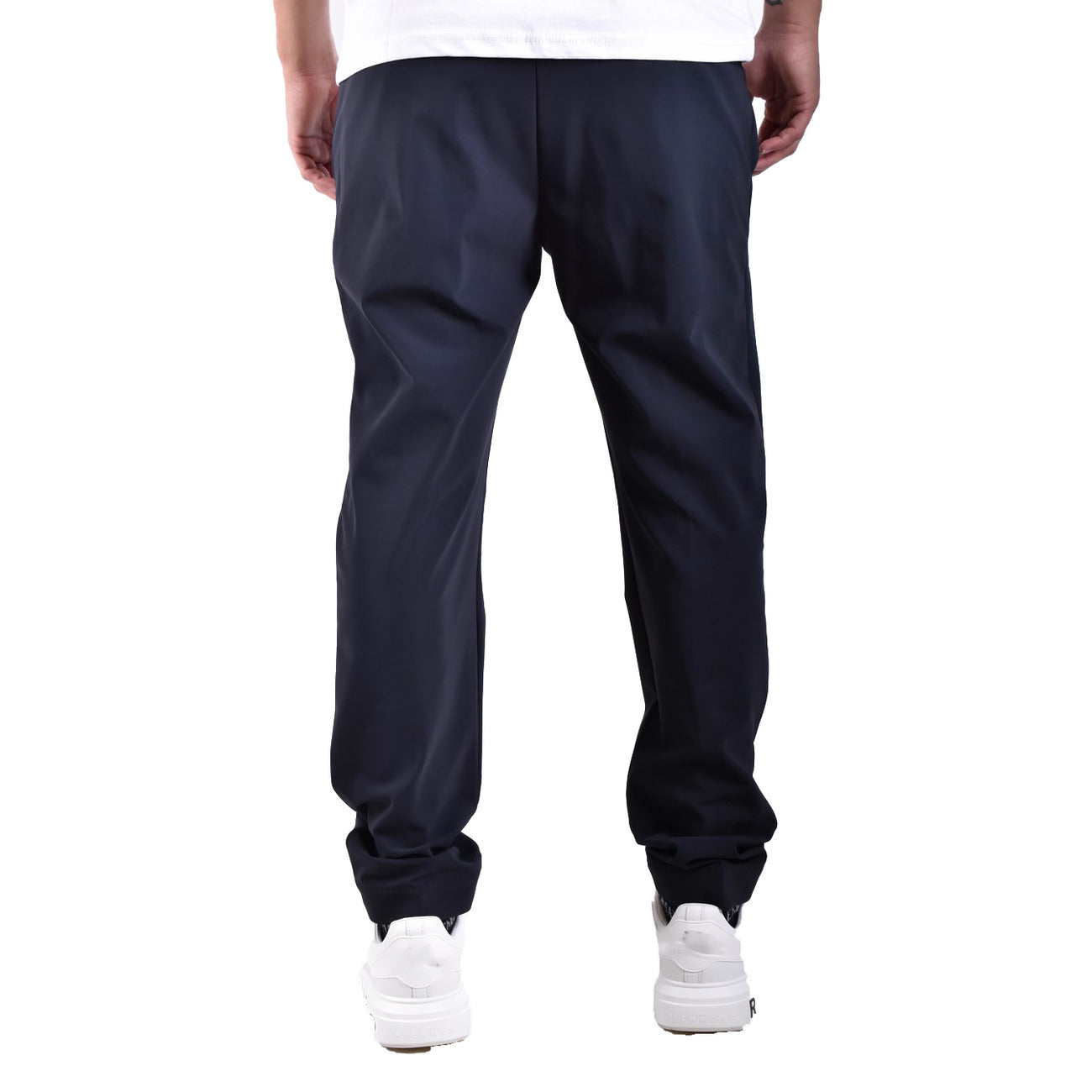 Rrd - Rrd Men's Pants