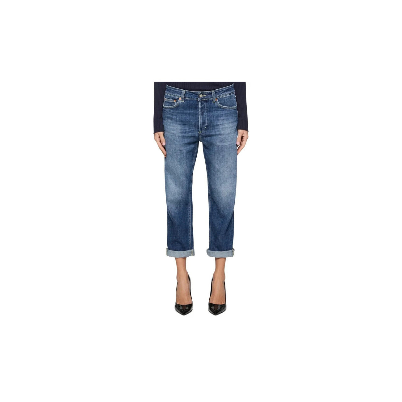 Dondup - Dondup Women Jeans