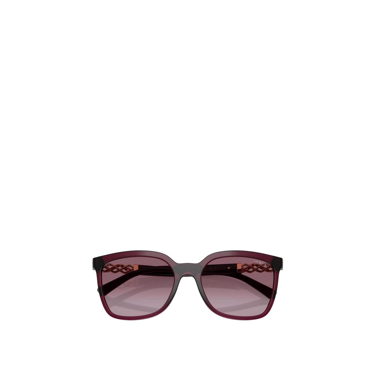 Vogue Eyewear - Vogue Eyewear Femme Lunettes De Soleil