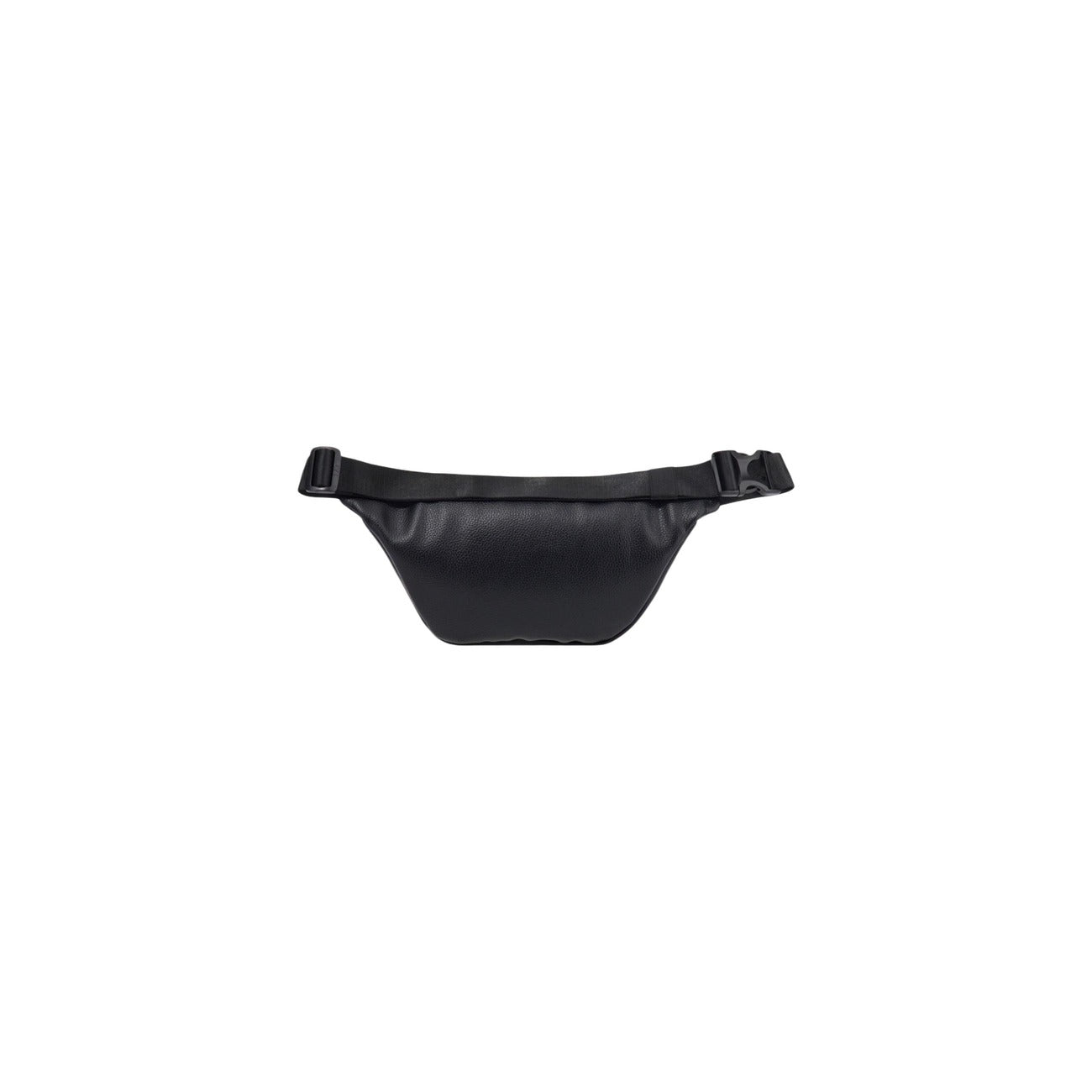 Ea7 - Ea7 Homme Sacs