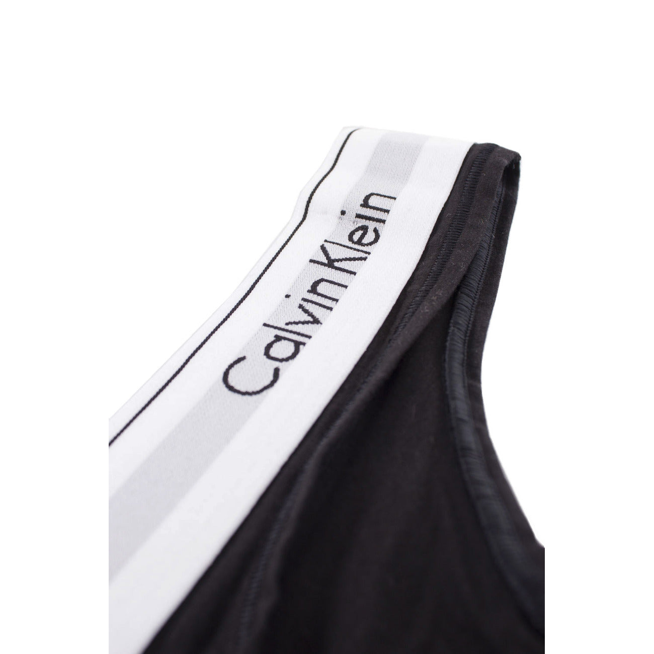 Calvin Klein Underwear - Calvin Klein Women's Underwear Lingerie