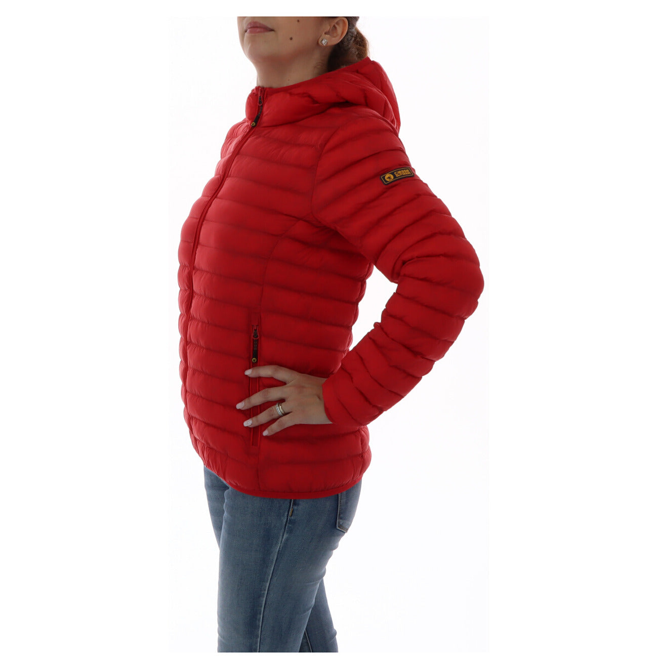 Ciesse Piumini - Ciesse Piumini Women's Jackets