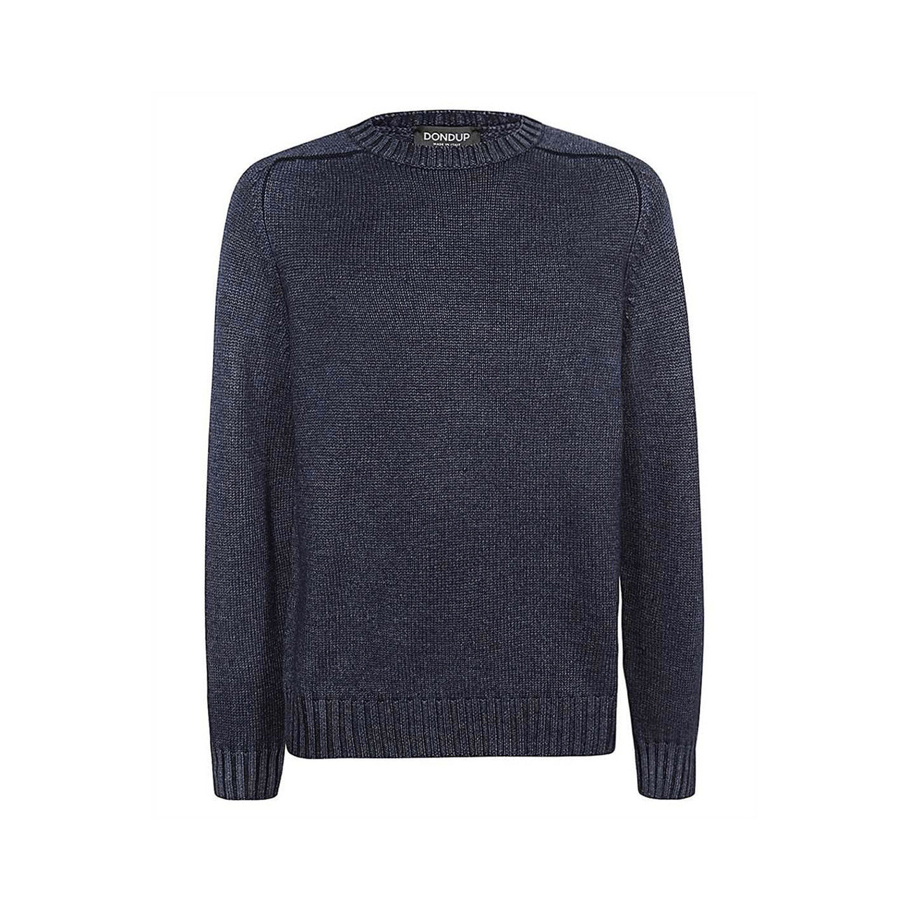 Dondup - Dondup Men's Sweaters
