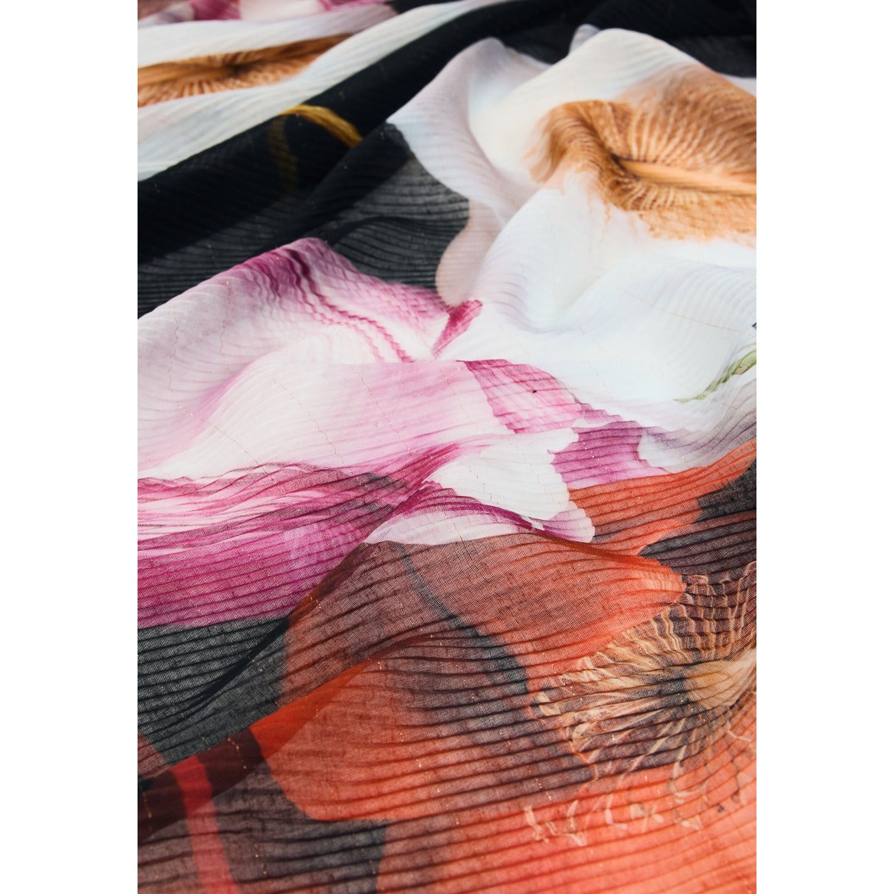 Desigual - Desigual Women's Scarves
