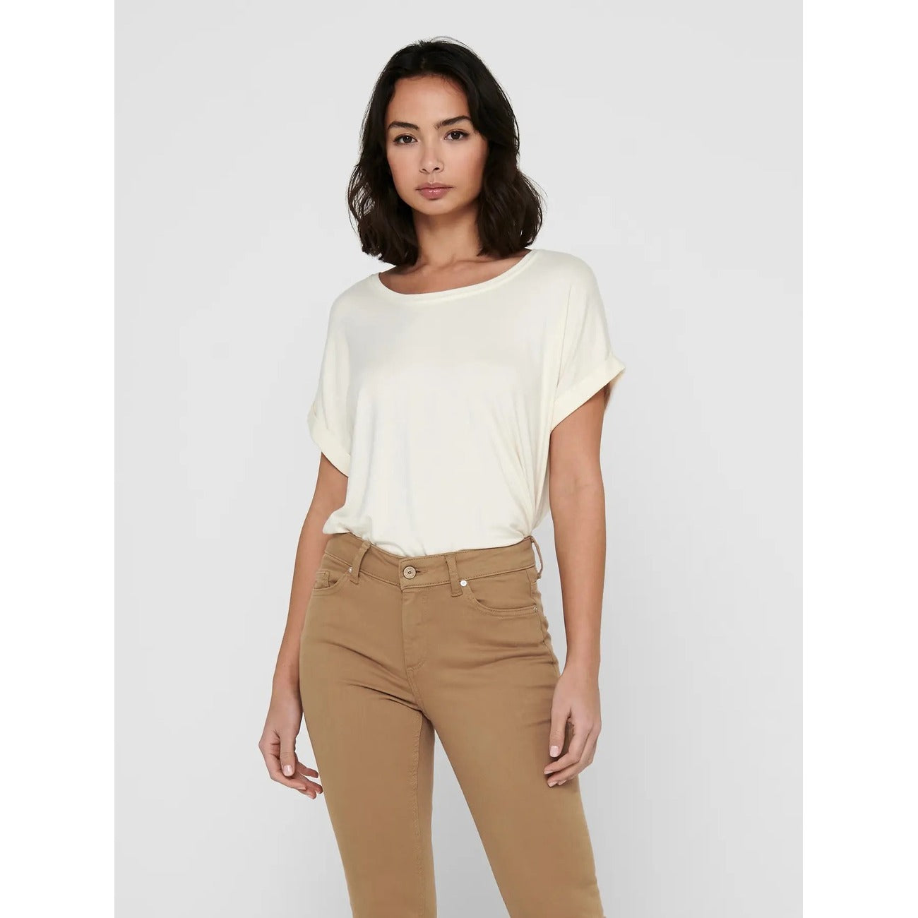 Only - Only Femme T-Shirts