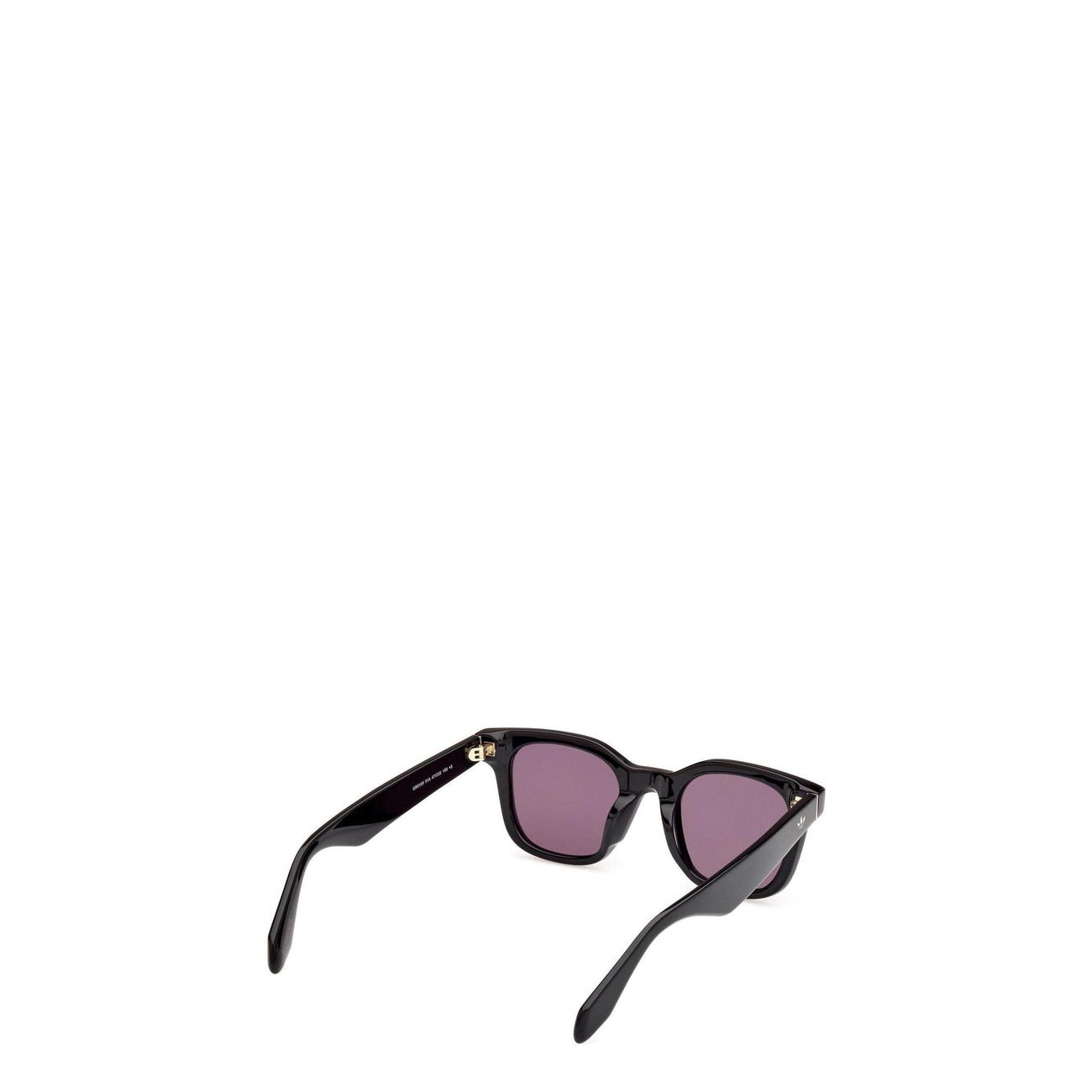 Adidas Originals - Adidas Originals Homme Lunettes De Soleil
