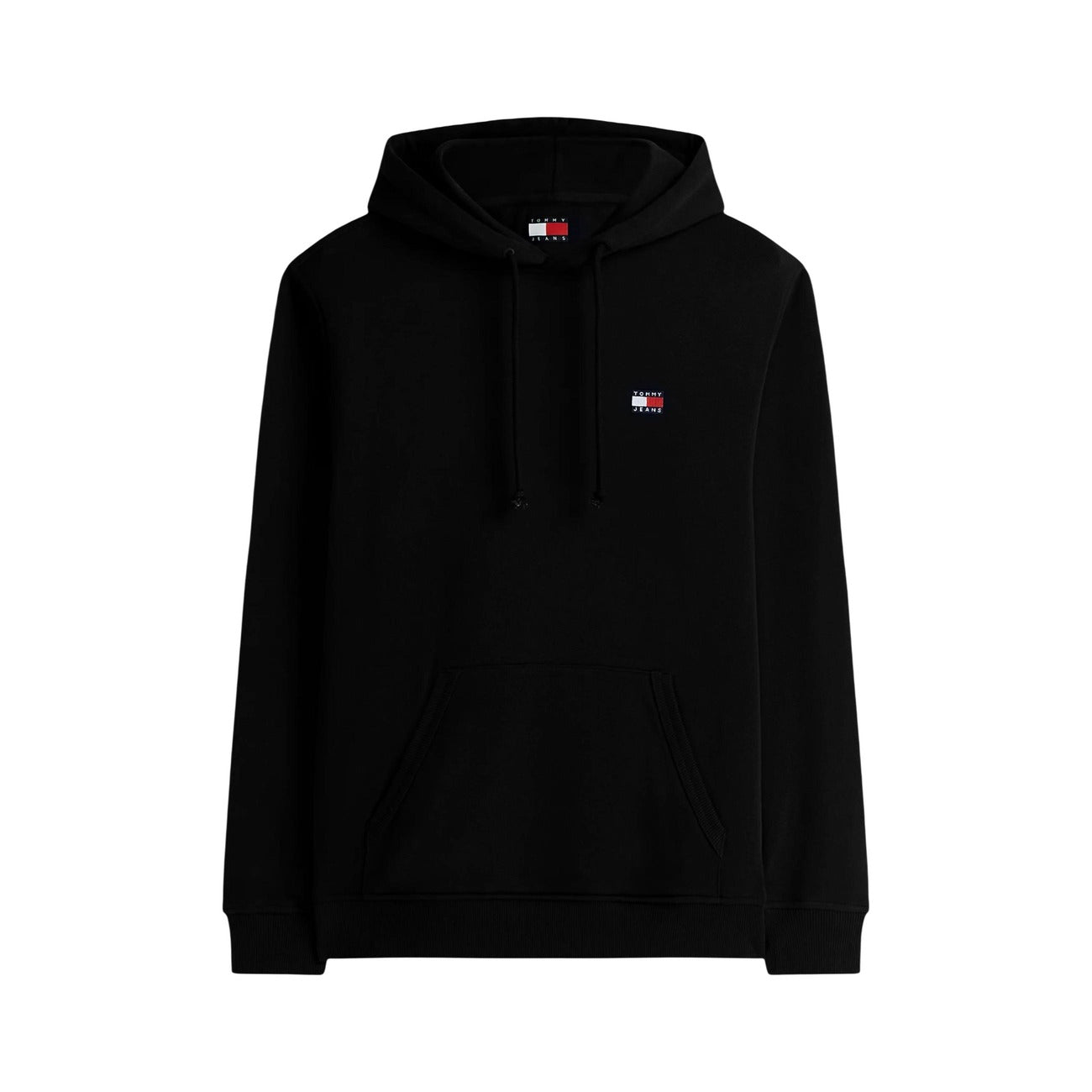 Tommy Hilfiger Jeans - Tommy Hilfiger Jeans Men's Sweatshirts