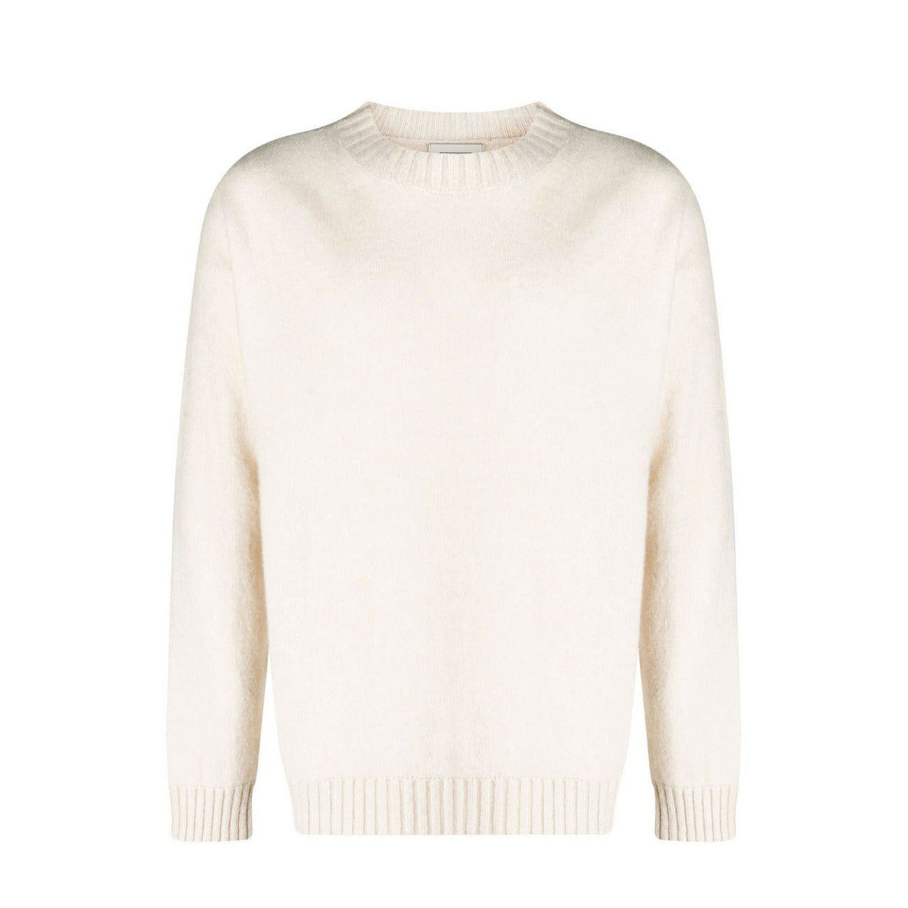 Laneus - Laneus Men's Sweaters