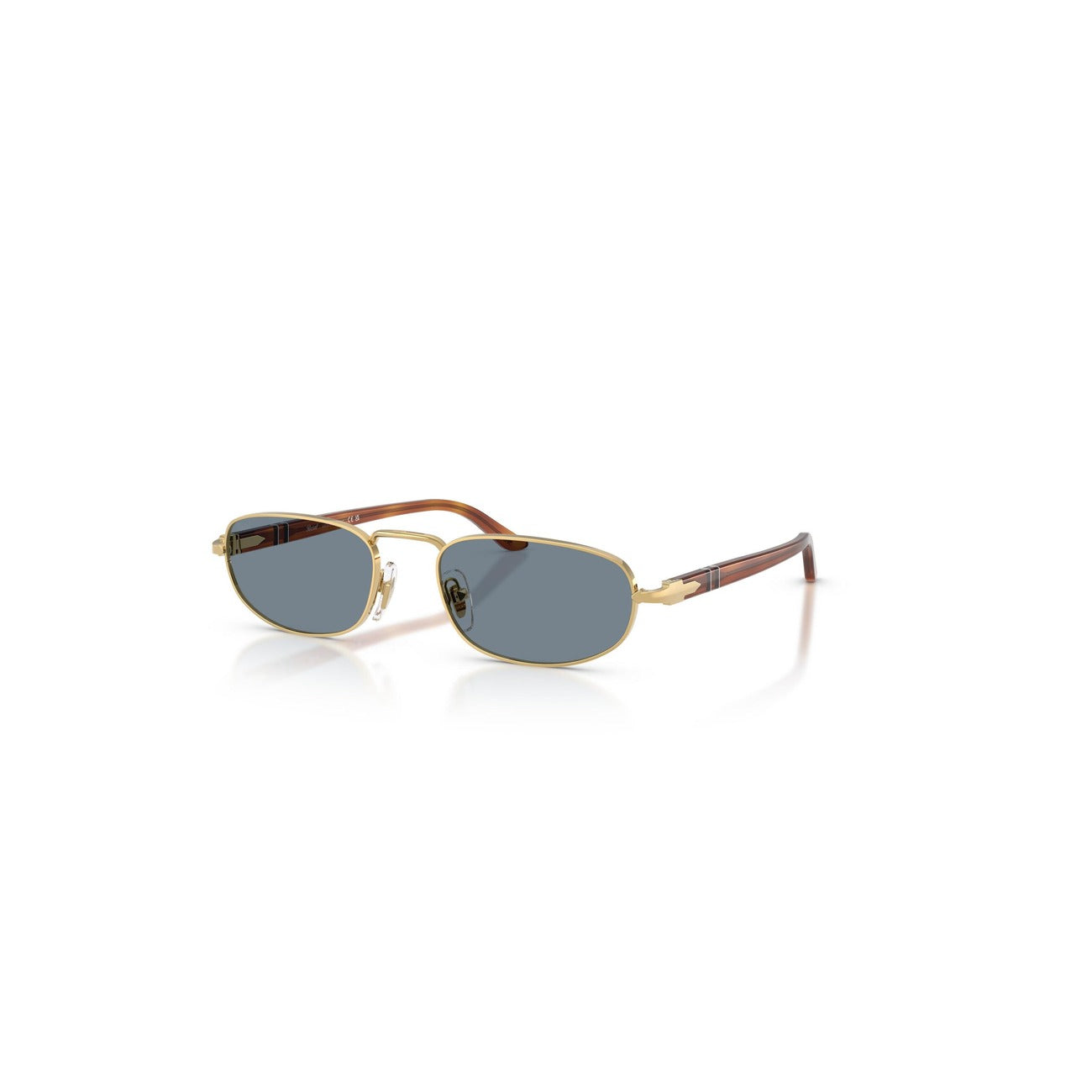 Persol - Persol Men's Sunglasses