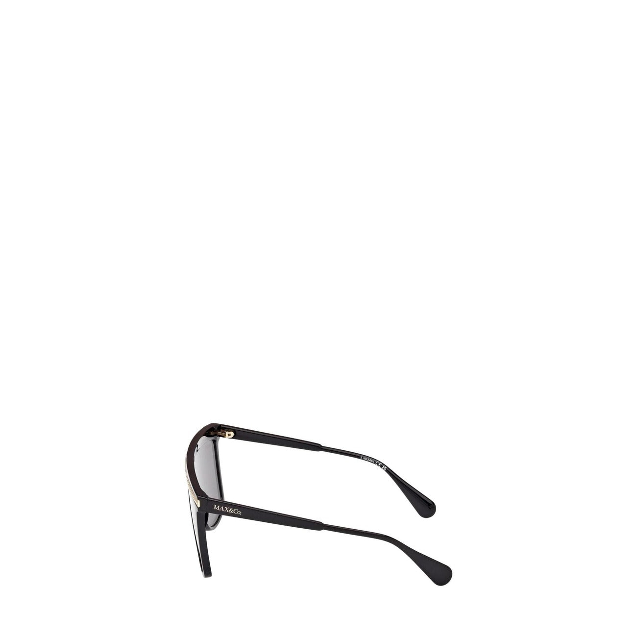 Max&co - Max&co Femme Lunettes De Soleil