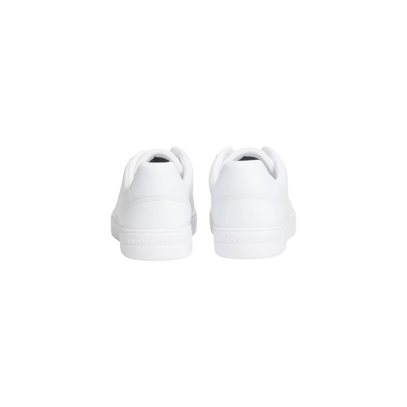 Tommy Hilfiger - Tommy Hilfiger Femme Baskets