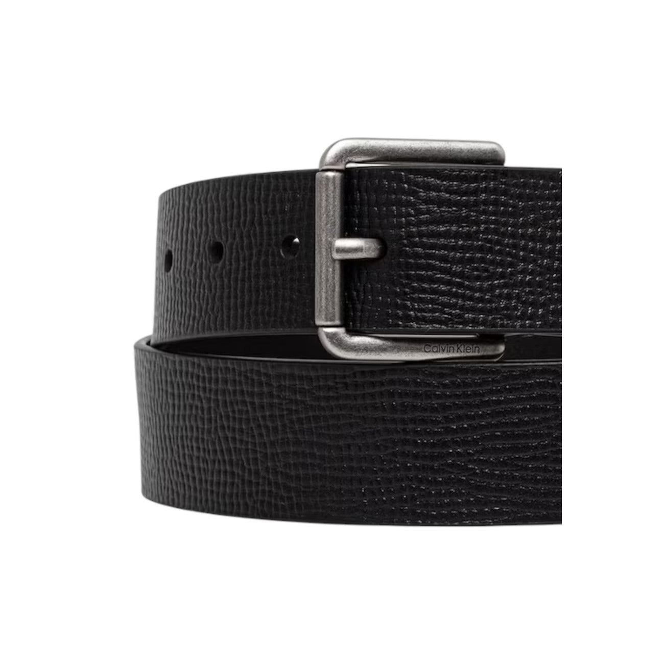 Calvin Klein - Calvin Klein Men's Belts
