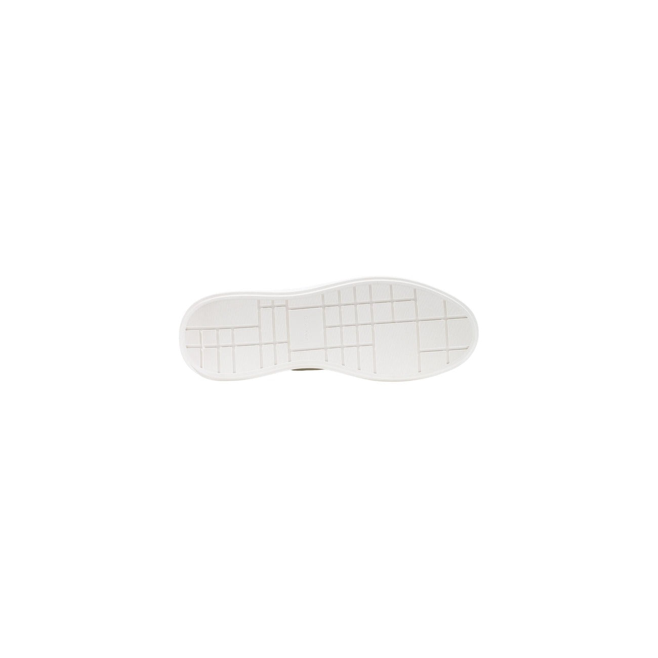 Calvin Klein Jeans - Calvin Klein Jeans Homme Baskets
