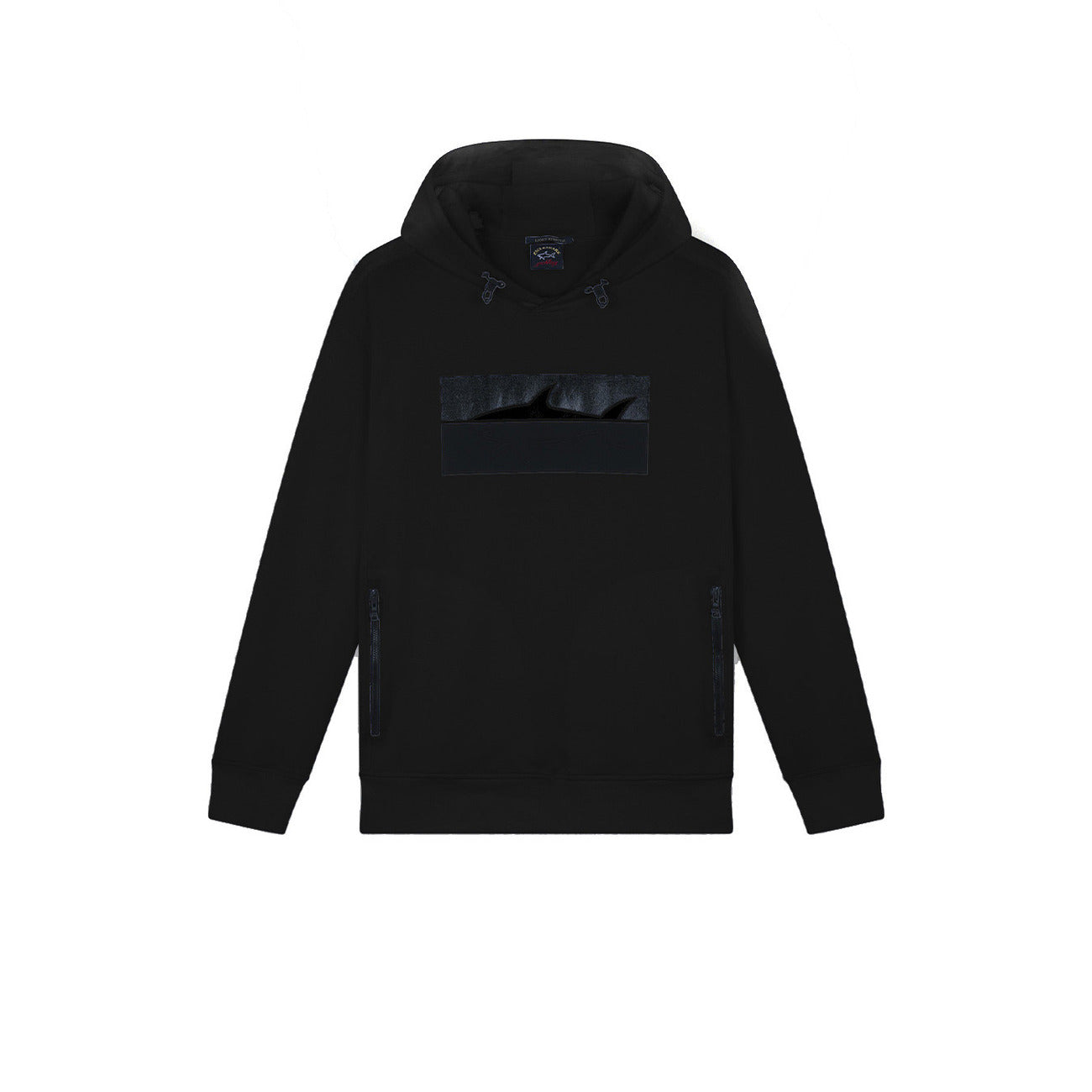 Paul&shark - Paul&shark Men Sweatshirts