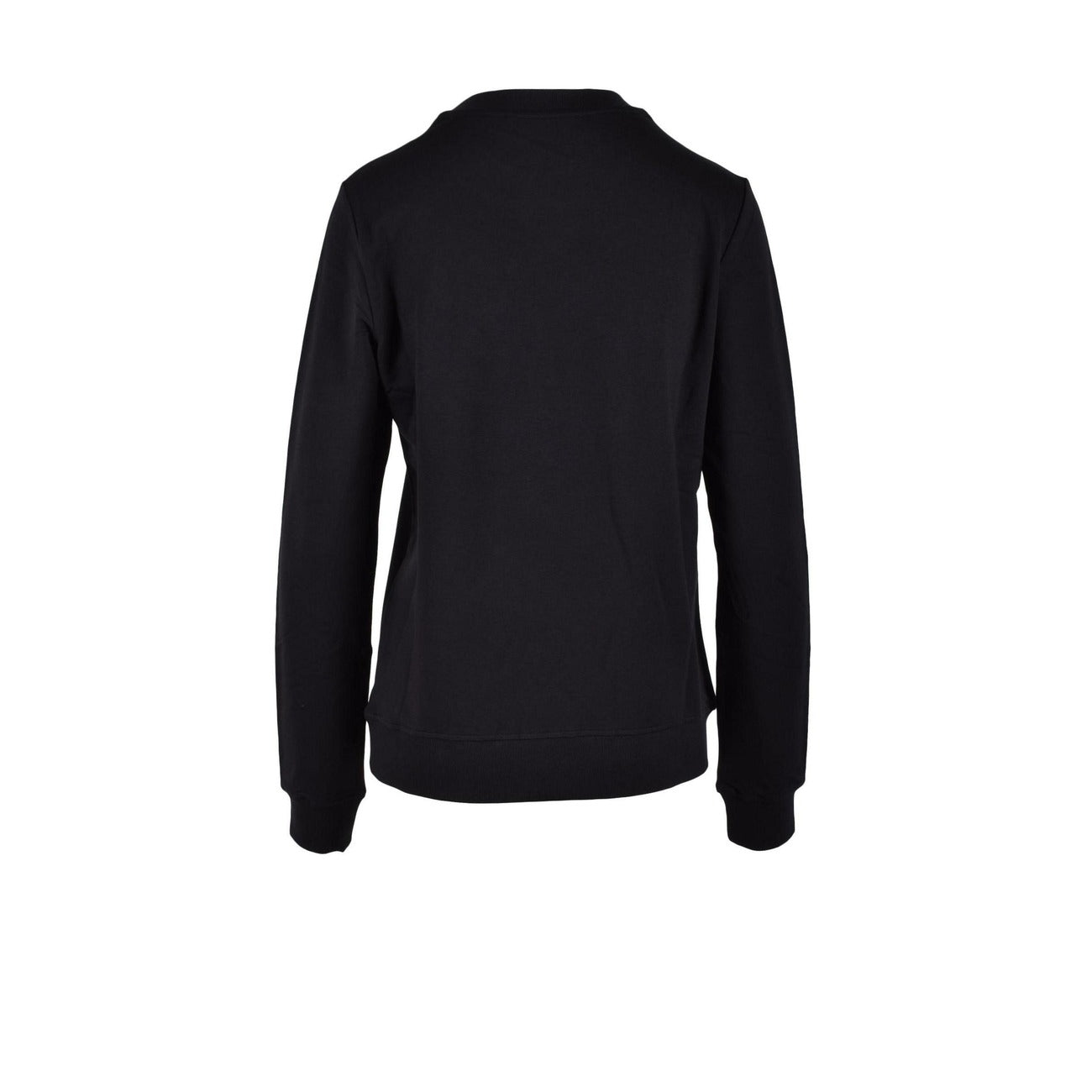 Love Moschino - Love Moschino Femme Sweatshirts