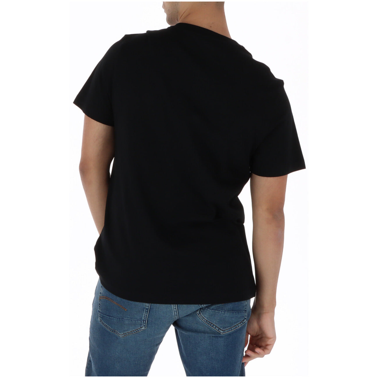 Psycho Bunny - Psycho Bunny Men's T-Shirts