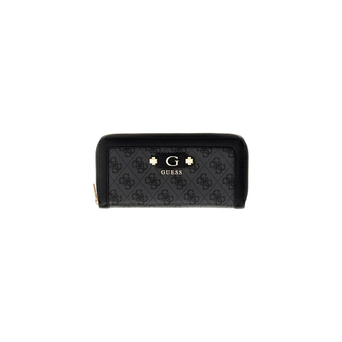 Guess - Guess Femme Portefeuilles