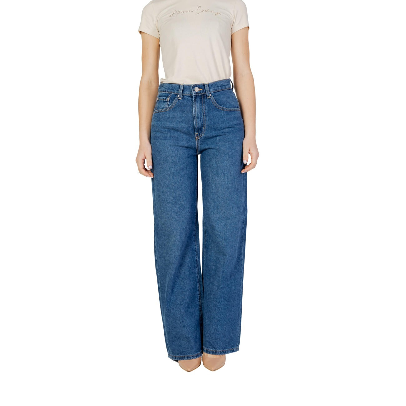 Only - Only Women's Jeans