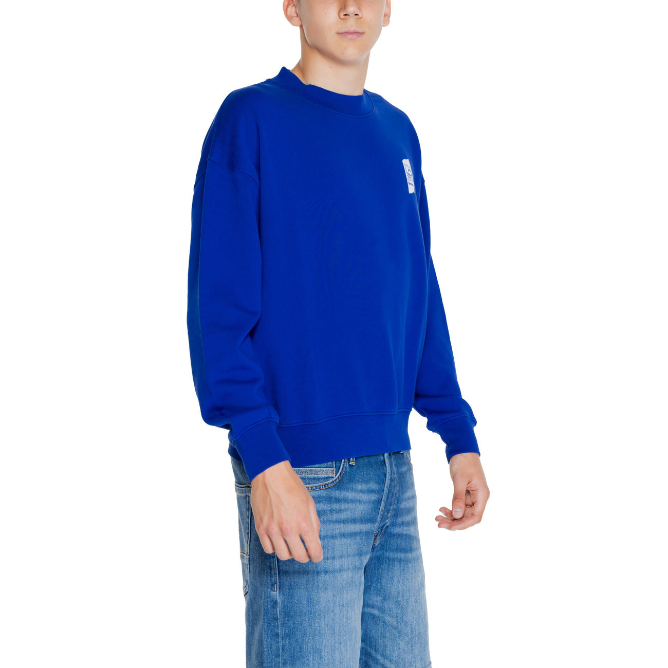 Replay - Replay Homme Sweatshirts